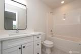 44 Sussex Court - Photo 18