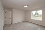 44 Sussex Court - Photo 19
