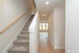 44 Sussex Court - Photo 3