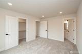 44 Sussex Court - Photo 21