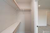 44 Sussex Court - Photo 22