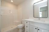 44 Sussex Court - Photo 23