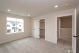 44 Sussex Court - Photo 24