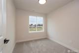 44 Sussex Court - Photo 25