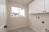 44 Sussex Court - Photo 26