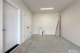 44 Sussex Court - Photo 28