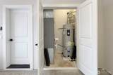 44 Sussex Court - Photo 29