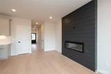 44 Sussex Court - Photo 5