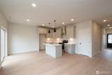 44 Sussex Court - Photo 6