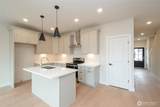 44 Sussex Court - Photo 7