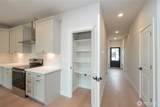 44 Sussex Court - Photo 8