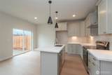 44 Sussex Court - Photo 9