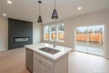 44 Sussex Court - Photo 10