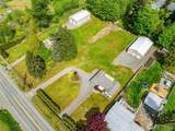 17830 116th Avenue - Photo 1
