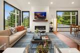 311 34th Avenue - Photo 2