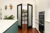 311 34th Avenue - Photo 11