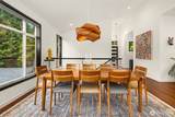 311 34th Avenue - Photo 13