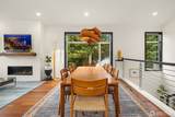 311 34th Avenue - Photo 15