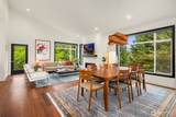 311 34th Avenue - Photo 16