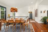 311 34th Avenue - Photo 17