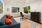 311 34th Avenue - Photo 19