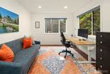 311 34th Avenue - Photo 20