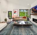 311 34th Avenue - Photo 3