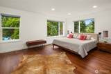 311 34th Avenue - Photo 21