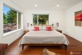 311 34th Avenue - Photo 22
