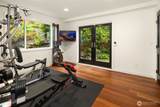 311 34th Avenue - Photo 23