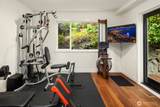 311 34th Avenue - Photo 24