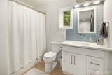 311 34th Avenue - Photo 25