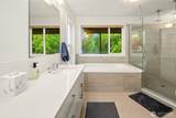 311 34th Avenue - Photo 26