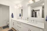 311 34th Avenue - Photo 27
