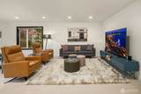 311 34th Avenue - Photo 28