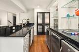 311 34th Avenue - Photo 30