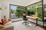 311 34th Avenue - Photo 33