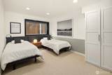 311 34th Avenue - Photo 34