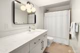 311 34th Avenue - Photo 35