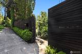 311 34th Avenue - Photo 36