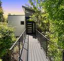 311 34th Avenue - Photo 37