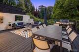 311 34th Avenue - Photo 38