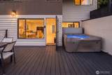 311 34th Avenue - Photo 39