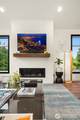 311 34th Avenue - Photo 6