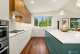 311 34th Avenue - Photo 7