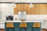 311 34th Avenue - Photo 9