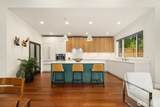 311 34th Avenue - Photo 10