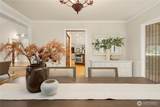 22542 46th Street - Photo 11