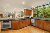 22542 46th Street - Photo 12