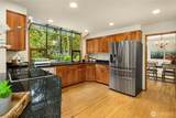 22542 46th Street - Photo 13